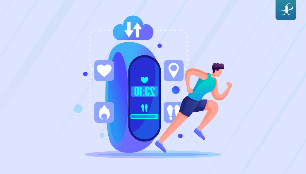Health in the Digital Age