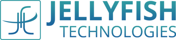 Jellyfish Technologies Logo