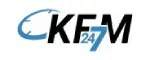 KFM 247