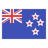 New Zealand