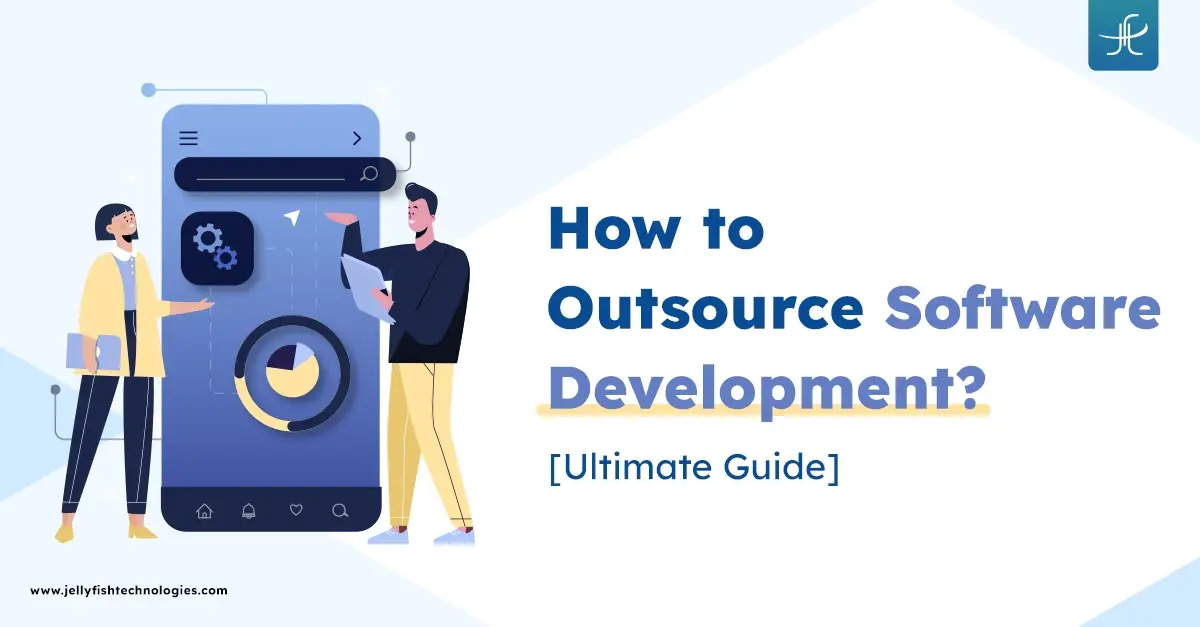 Outsource-Software-Development-Jellyfish Technologies
