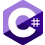 C#