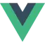 vue.js