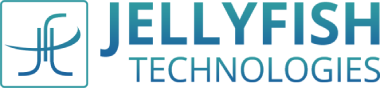 Jellyfish Technologies