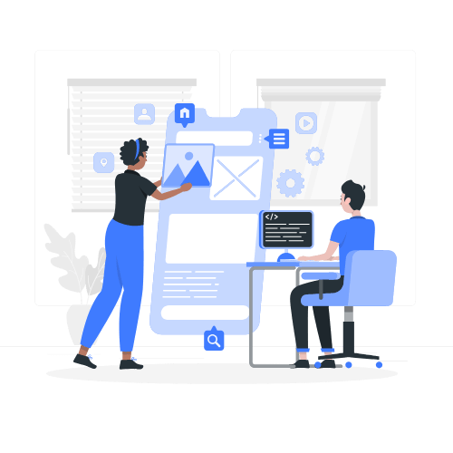 Application Modernization Services