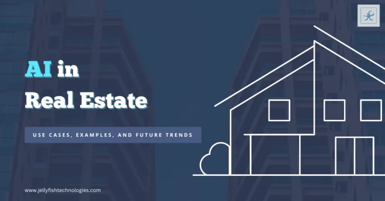 AI in Real Estate