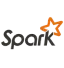 Apache Spark MLlib