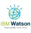 IBM-Watson