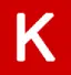 Keras