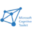 Microsoft Cognitive Toolkit