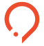 PyTorch