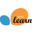 Scikit-learn