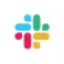 Slack