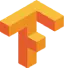 TensorFlow