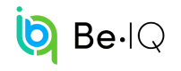 Beiq