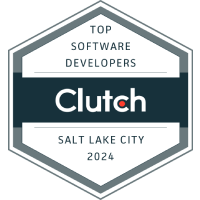 clutch-top-software-developers