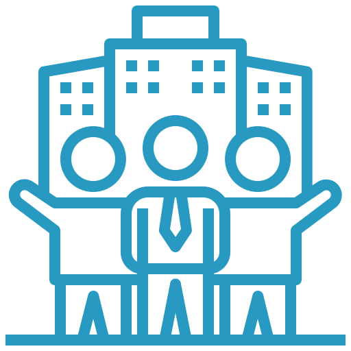 Corporations-logo