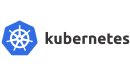 Kubernetes