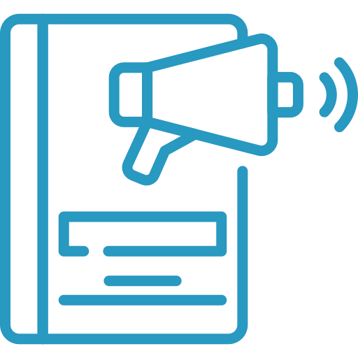 Publishing-Media-Houses-logo