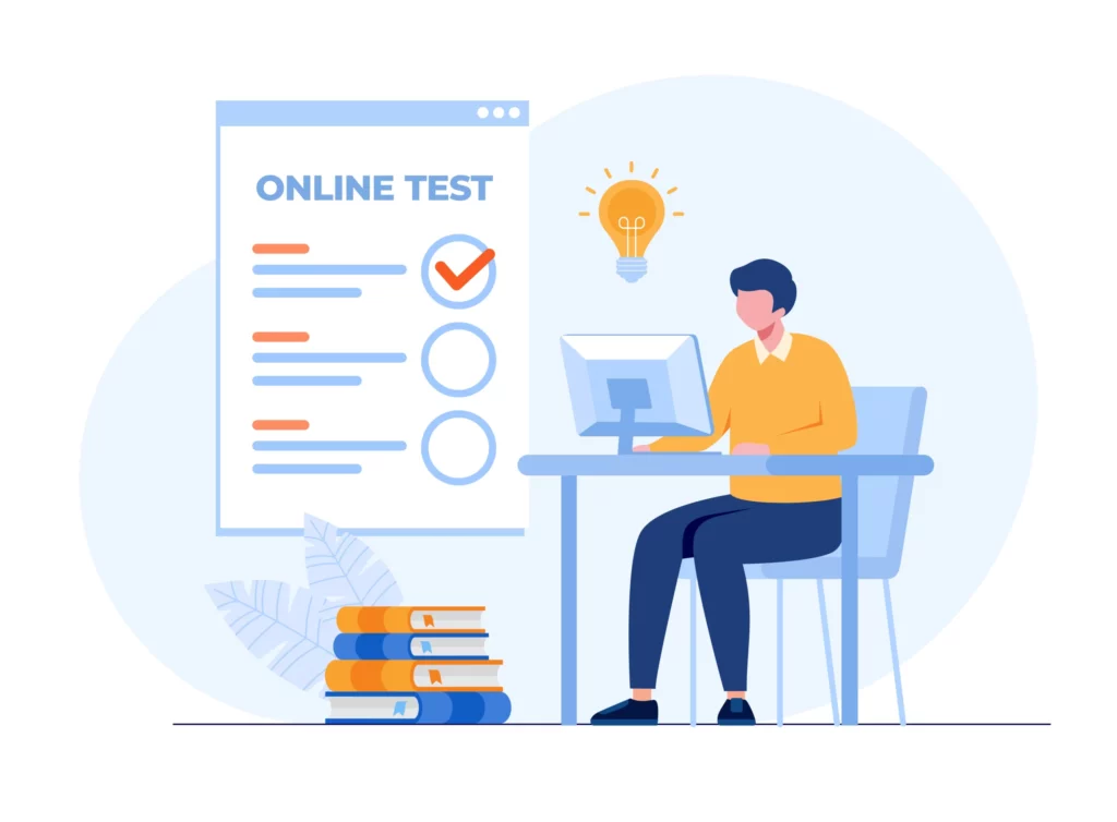 assesmart-jft-Jellyfish Technologies
