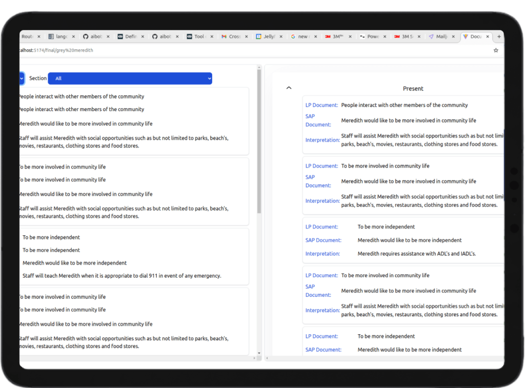 content-categorization-tagging-AI-Document-Intelligence-Jellyfish Technologies