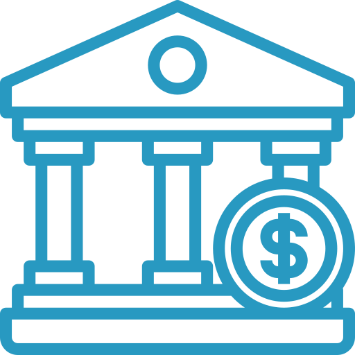 financial-institutions-logo