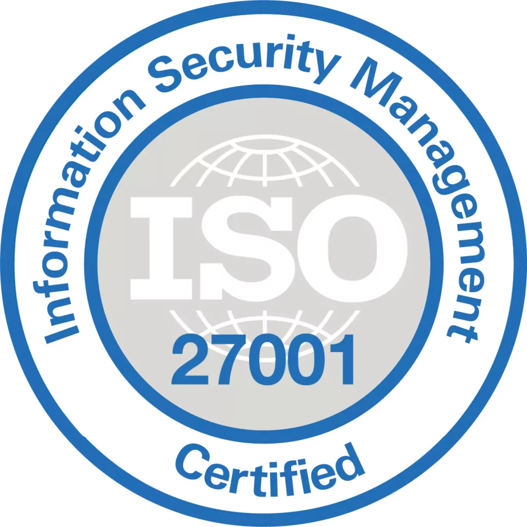 iso-27001-1024x1024