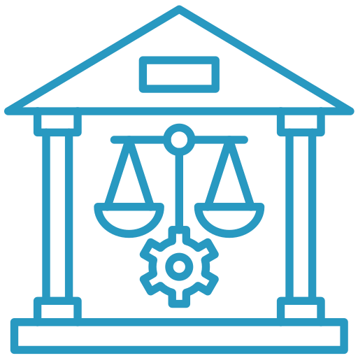 legal-firms-logo