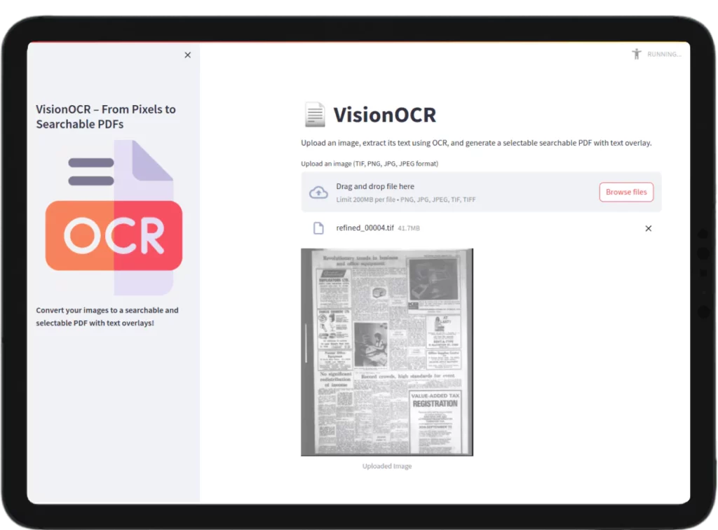 ocr-AI-Document-Intelligence- Jellyfish Technologies