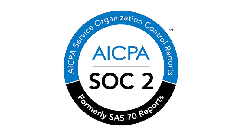 soc-2-type-ii-certification