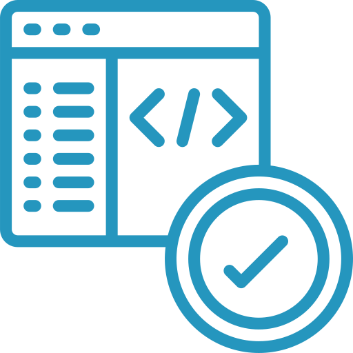 code-maintainabilty