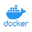 docker