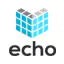 echo
