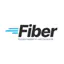 fiber