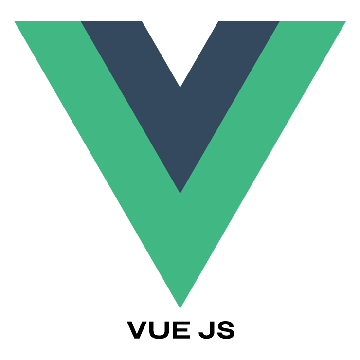 vuejs_development_jellyfishtechnologies