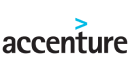 accenture