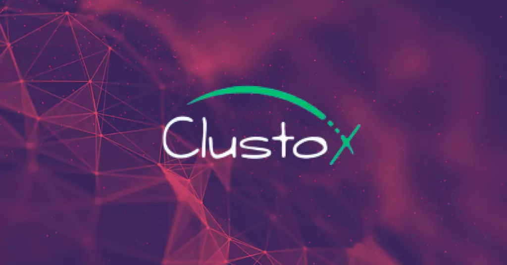 Clustox-Top 15 Software Development Companies