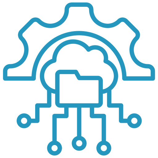 framework-integration