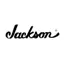 jackson