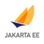 jakarta development