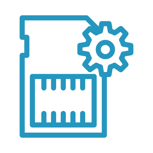 memory-management