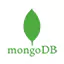 mongodb development