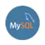 mysql development