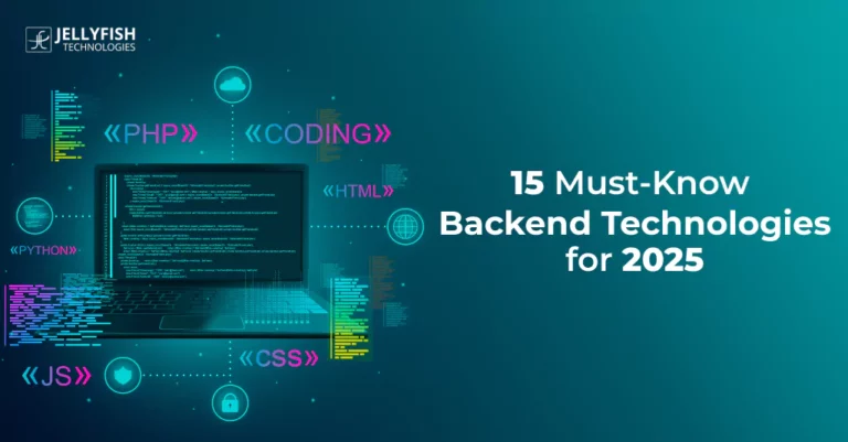 15-must-know-backend-technologies-for-2025