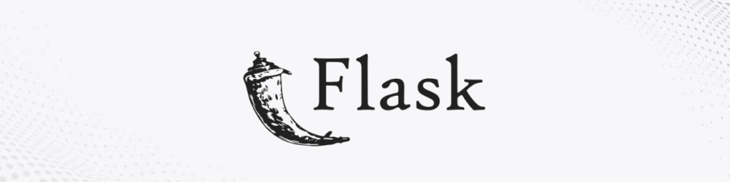Flask