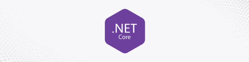 Dot Net