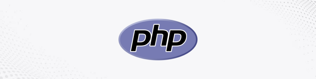PhP