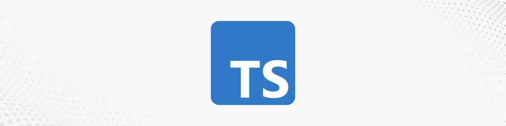 TypeScript