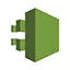 aws-cloudtrail