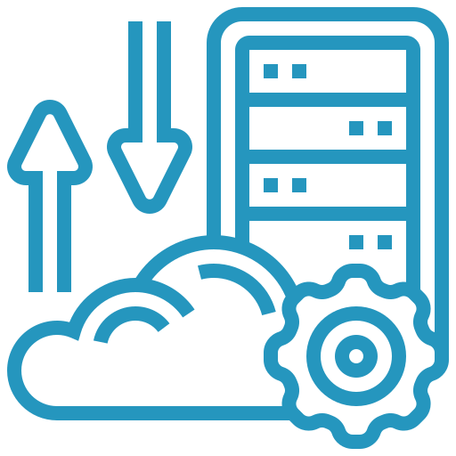 aws-migration